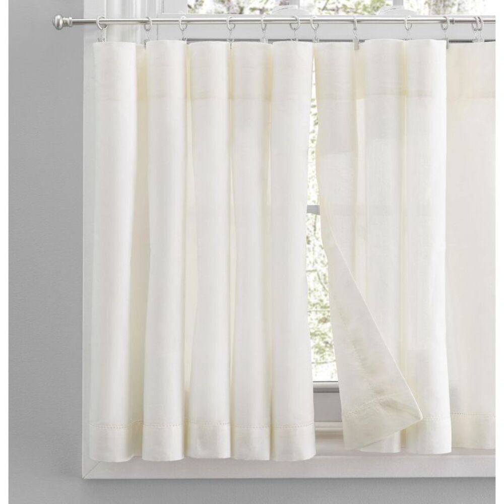 Ricardo -  Simplicity Tier Pair 80x36 Natural